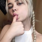 judyshine (✨Judy Shine✨) OF content [NEW] profile picture