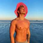 Download judyx OnlyFans content for free 

 profile picture