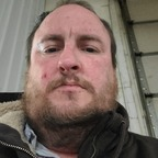 Onlyfans leaks juggalettelover 

 profile picture