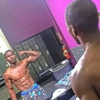 Onlyfans leaks jugginwithyobitch 

 profile picture