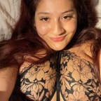 jugsapoppin69 (ray) free OnlyFans Leaked Videos and Pictures 

 profile picture