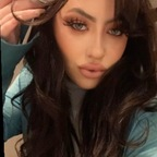 jugsbunnyy (Melissa) OF content [!NEW!] profile picture