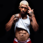 juhchillhoeeee OnlyFans Leaks 

 profile picture