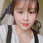 juhi69 (Juhi69) OF Leaks [FREE] profile picture