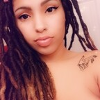 juiceboxjane (Bomb.bodyriah) Only Fans Leaked Pictures & Videos [FREE] profile picture