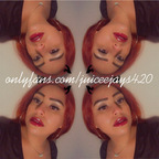 Free access to (@juiceejays420) Leaks OnlyFans 

 profile picture