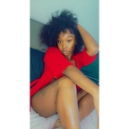 juicegawd23 OnlyFans Leaked 

 profile picture