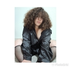 juicegurlll (Juicegurlll) free OnlyFans Leaked Videos and Pictures 

 profile picture