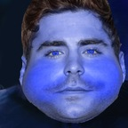 juicemebelly (Dr. Wonka) OnlyFans Leaked Videos and Pictures 

 profile picture