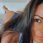 Download juiceofme OnlyFans content for free 

 profile picture