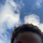 Crave Xoelana @juiceshawty Leaks OnlyFans 

 profile picture