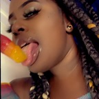 juiceymonae OnlyFans Leaks 

 profile picture