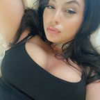 juiciestjade (Juiciest J) OF Leaked Pictures and Videos [NEW] profile picture