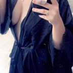 juicy-buttercup (Juicy Buttercup) OF content [UPDATED] profile picture