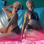 Onlyfans leaks juicy-lollipop101 

 profile picture