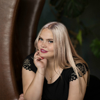 juicy_diana OnlyFans Leaks 

 profile picture