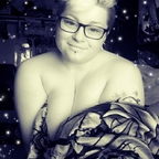 Download juicy_jessie96 OnlyFans videos and photos for free 

 profile picture