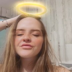 juicy_julia_xo (Julia) free OnlyFans content 

 profile picture