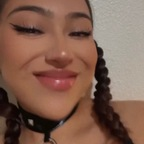 juicyalo (alo) free OnlyFans Leaked Content [FREE] profile picture