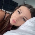 Download juicyalyciaprivate OnlyFans content for free 

 profile picture