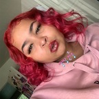 juicyava OnlyFans Leaked 

 profile picture