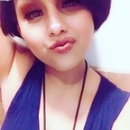 Download juicybaby OnlyFans videos and photos for free 

 profile picture