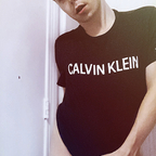 Onlyfans leak juicyblairr 

 profile picture