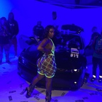 juicyboooty23 OnlyFans Leaked Photos and Videos 

 profile picture