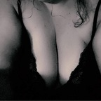 Onlyfans leak juicybootay17 

 profile picture