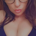 juicybooty93 OnlyFans Leaks 

 profile picture