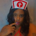 juicybootytee (NastyGal) OF content [NEW] profile picture