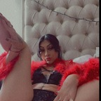 Onlyfans leaks juicybunss69 

 profile picture