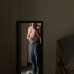 juicycook OnlyFans Leaked 

 profile picture