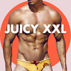 juicydicks OnlyFans Leaks 

 profile picture