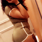 juicydimplez (Juicy Dimplez) OnlyFans Leaks 

 profile picture