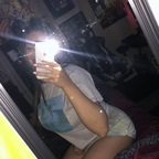 juicyfairy (Micaela) free OnlyFans Leaked Content 

 profile picture