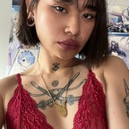 juicyfakku (♡ Mayu ♡) free OnlyFans Leaked Pictures and Videos [FRESH] profile picture