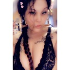 Free access to (@juicygiannax69) Leaks OnlyFans 

 profile picture