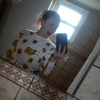 juicyginger6997 (JuicyGinger69) Only Fans Leaked Content [FRESH] profile picture