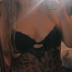 Download juicygirlllxo OnlyFans videos and photos for free 

 profile picture