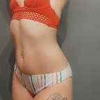 Download juicyj2013 OnlyFans videos and photos for free 

 profile picture