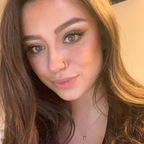 juicyjade9 (Jade) OF Leaks [UPDATED] profile picture