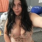 juicyjam6 (Jaimee) free OnlyFans Leaked Pictures and Videos 

 profile picture