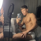 juicyjamesb (JUICY JAMES 😏) free OnlyFans content [FREE] profile picture
