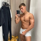 Onlyfans leaked juicyjamesbfree 

 profile picture