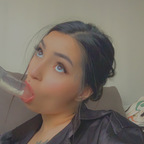 juicyjasberry (jas💋) free Only Fans Leaks [FRESH] profile picture