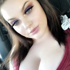 Jayde Belle @juicyjaydebelle Leaked OnlyFans 

 profile picture