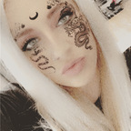 Onlyfans leaks juicyjayne 

 profile picture