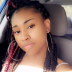 juicyjc (juicy) OnlyFans Leaked Pictures and Videos 

 profile picture