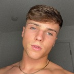 juicyjc1 (JUICY J🍑 0.3%) free Only Fans Leaks [NEW] profile picture